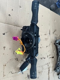 фото thumb №1, Opel переключатель комбинированный 13276158