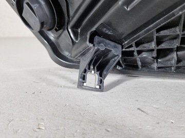 фото thumb №12, Audi q5 80a рестайлинг полный led лампа правая перед фара eu 034