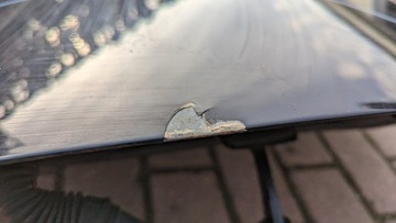 фото thumb №7, Дверь правые audi a5 8t купе