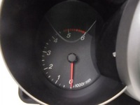 фото thumb №5, Mazda 3 i bk спідометр  прилади 1.6d bn9j a