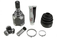 фото thumb №1, Шарнір внутрішній opel vivaro b 1.6cdti 15- renault trafic iii 1.6dci 14-