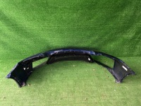 Porsche 982 gt4 rs бампер перед передний с Разборки, фото thumb