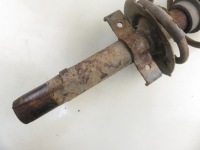 фото thumb №4, Mcperson лівий передній renault scenic ii 1.9 dci