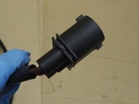 фото thumb №15, Вентилятор радіатора двигуна audi a3 q2 q3 tt seat leon skoda karoq новий