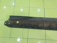 фото thumb №5, Volvo v70 iii 2.4 d5 08r kombi 5d балка pod радиатор