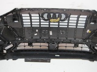 фото thumb №11, Бампер audi q3 83a s-line камера 4 pdc переднє