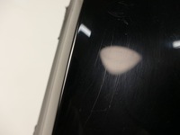 фото thumb №3, Захист стійка mini оригінальний номер 9801547