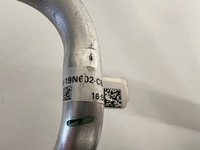 фото thumb №6, Шланг кондиціонера ford edge e1gh-19n602-cb новий