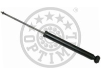 фото thumb №2, Амортизаторы зад optimal a-1217g