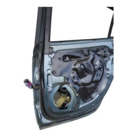 фото thumb №8, Opel ampera 2014 задня сторона права двері задні