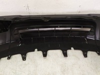 фото thumb №14, Бампер перед передній nissan navara iii d-40 620225x00h