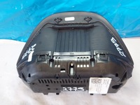 фото thumb №9, Лічильник приладова панель bmw 1 f20 120d 62109277542