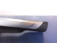 фото thumb №6, Bmw 7 g11 молдинг накладка порог левый задняя 7390767