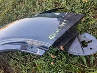 фото thumb №6, Крыло передний правый kuga mk1