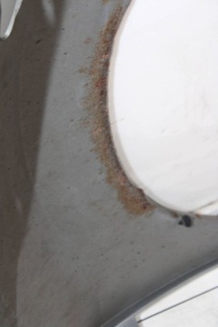 фото thumb №13, Honda accord viii 08r- крыло левый перед переднее nh743m