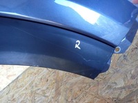 фото thumb №7, Hyundai tucson iii 15- крыло правый передний перед