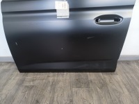 Дверей -- vw caddy 2k7 ford transit connect mk3 передні ліве сервісні оригінал Оригінал, фото thumb