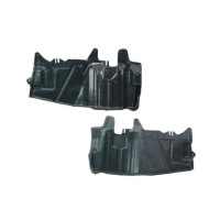 фото thumb №1, Защита двигателя volvo s40 v40 07.95-07.00