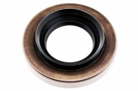 фото thumb №2, Ущільнювач toyota land cruiser 70 4-runner hilux