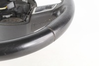 фото thumb №7, Воздуховод кожа 3 спицевой multi audi a5 8t 07-12