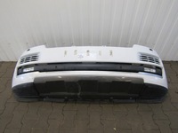 фото thumb №1, Бампер перед range land rover vogue iv 12- решётка радиатора