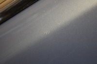 фото thumb №7, Дверь правый задняя jaguar xf x250 jjz