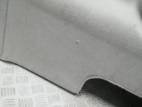 фото thumb №3, Scudo jumpy expert ii 07-14 long пасажирський стеля стеля