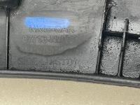 фото thumb №9, Hyundai tucson iv молдинг крила перед ліва 87713-n7000 права 87714-n7000