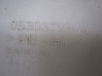 фото thumb №7, Jeep patriot 10r бачок омивача (бачок рідини омивача) 05303789ae