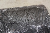 фото thumb №10, Подушка воздушная пассажира air bag subaru forester ii sg