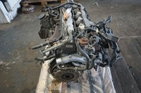 фото thumb №10, Honda civic ix ufo двигатель 2.2 i-dtec n22b4 2.2 дизель форсунки 2014год