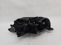 Volvo xc90 2 фара перед передняя правый  full led active high beam 31656990 в Украине, фото thumb