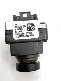 фото thumb №7, Камера заднего вида land rover lr083805 discovery sport range rover evoque