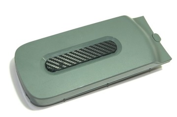 Оригинальный жесткий диск на 250 ГБ для Xbox 360 FAT