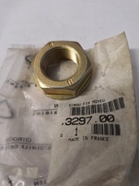 Купить Гайка полуось peugeot 306 оригинальный номер 329700, фото thumb