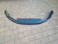 фото thumb №1, Vw phaeton 02-10 бампер перед оригинал