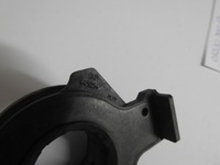 фото thumb №10, Сцепление kpl. fiat siena palio 1.6 16v оригинальный номер 71716384