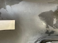 фото thumb №9, Audi q5 sq5 s-line уголок бампера левый 80a807103f