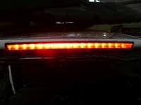 фото thumb №8, Свет стоп-сигнал alfa romeo giulietta