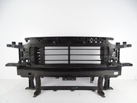 фото thumb №1, Pas перед передній hyundai kona + балка