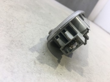 LAMPKA PODSUFITKI SCENIC II 1.9 DCI 8200073234