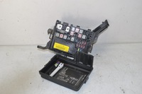 фото thumb №1, Корпус коробка запобіжників kia picanto