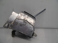 фото thumb №1, Домкрат выборщик коробки передач mercedes sl r 230