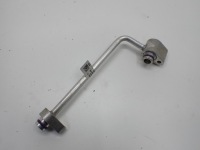 фото thumb №1, Wąż трубка кондиционера porsche taycan turbo s 20r