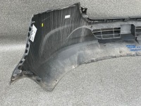 Бампер передний mercedes sprinter w907 a9078808702 Киев, фото thumb