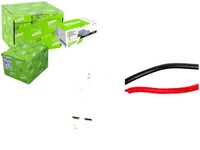 фото thumb №1, Переключатель света renault clio valeo