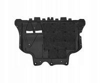 фото thumb №1, Защита pod двигатель usa audi q2 2016-