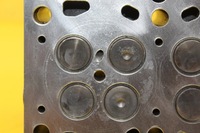 фото thumb №9, Головка opel corsa d fiat doblo ii combo 1.3 cdti z13dth 55188595