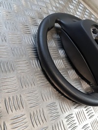 фото thumb №16, Повітропровід 96753912zd + подушка подушка безпеки 96753920zd peugeot 301 lift 18r-