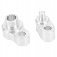 Задній набір блокуючий ac wytrzymaa конструкція Ціна, фото thumb